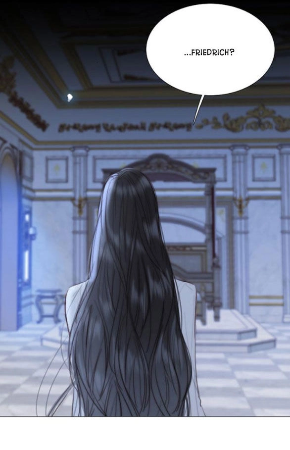 Serena Chapter 41.1 - 34