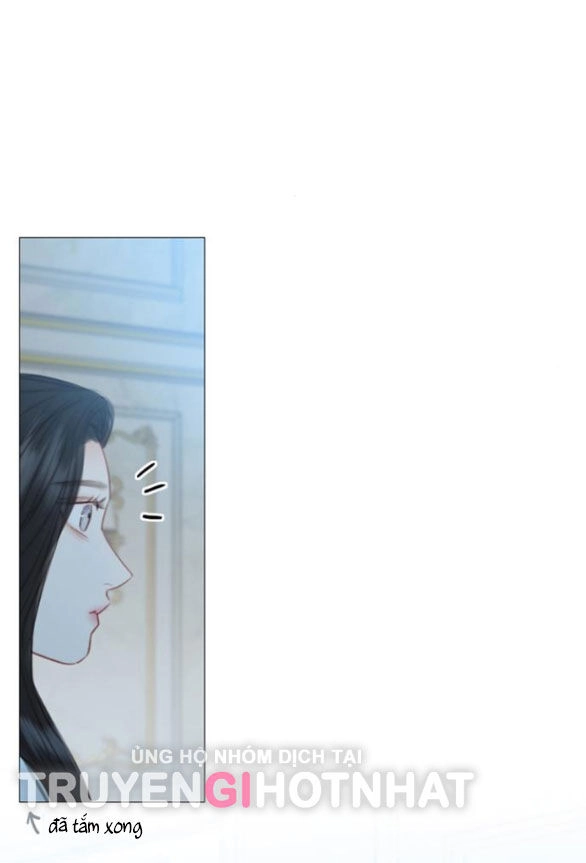 Serena Chapter 41.1 - 35