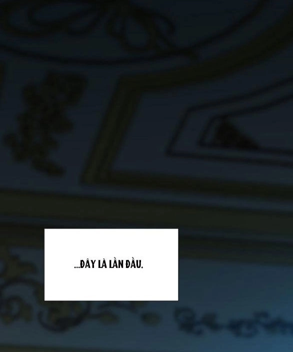 Serena Chapter 41.1 - 37