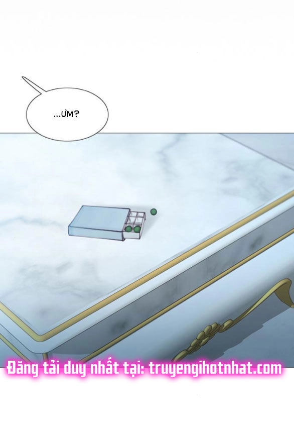 Serena Chapter 41.1 - 40