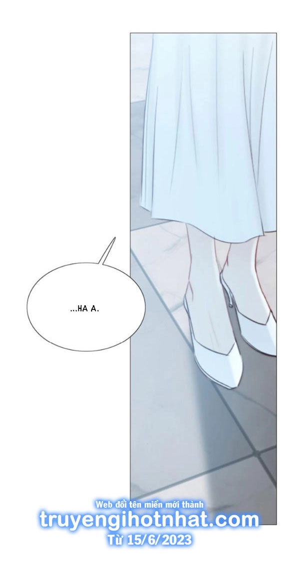 Serena Chapter 41.1 - 43