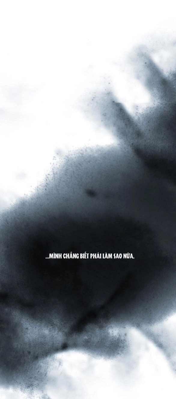 Serena Chapter 41.1 - 44