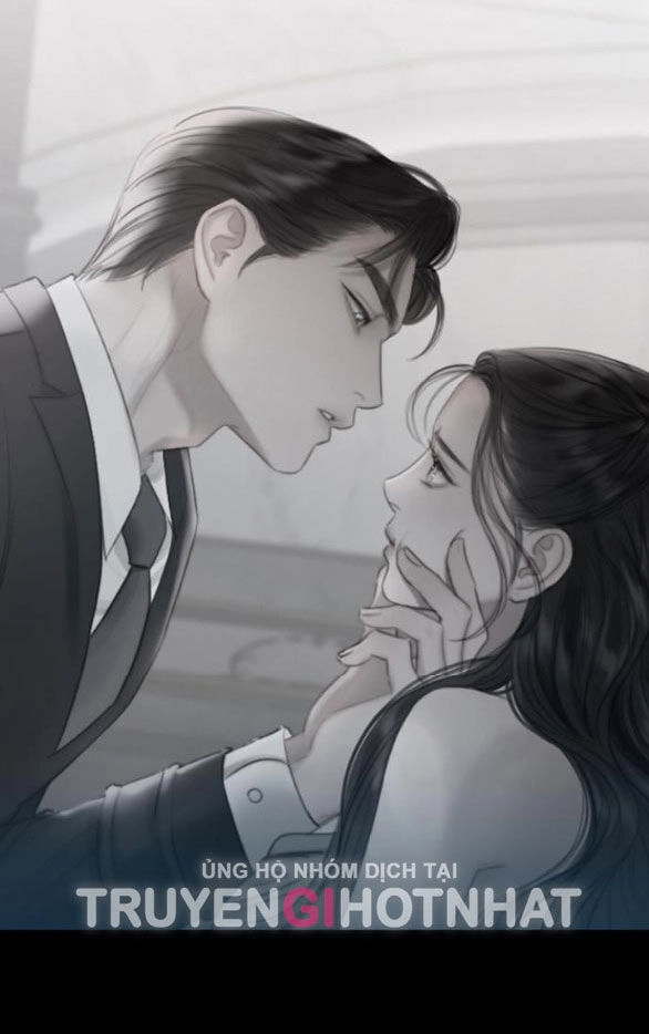 Serena Chapter 41.1 - 46