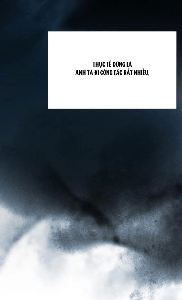 Serena Chapter 41.1 - 49