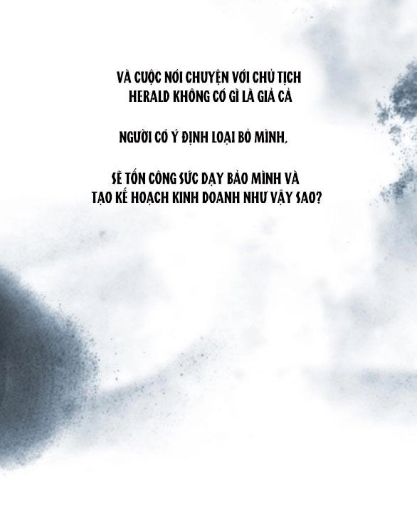 Serena Chapter 41.1 - 50