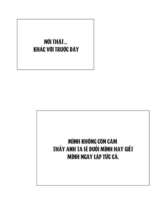 Serena Chapter 41.1 - 52