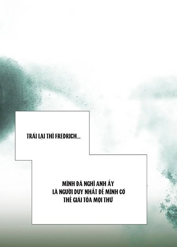 Serena Chapter 41.1 - 54