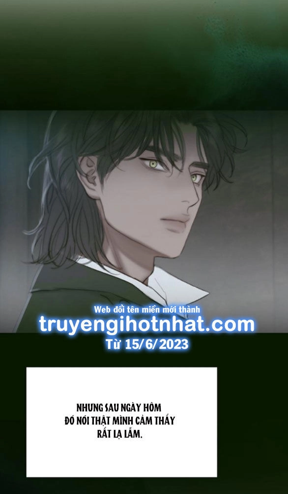 Serena Chapter 41.1 - 55