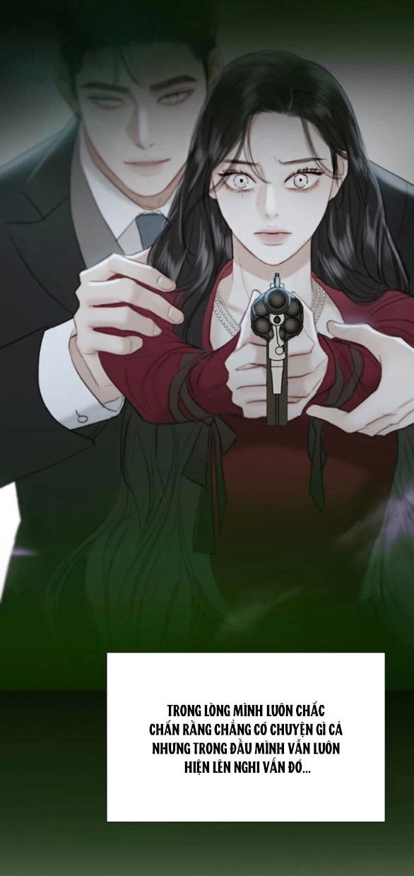 Serena Chapter 41.1 - 56