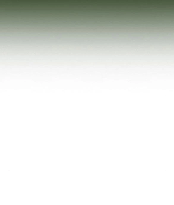 Serena Chapter 41.1 - 57