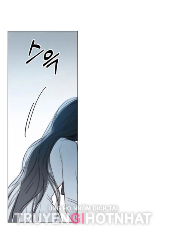 Serena Chapter 41.1 - 58