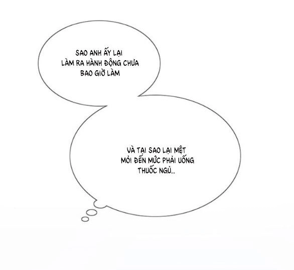 Serena Chapter 41.1 - 59