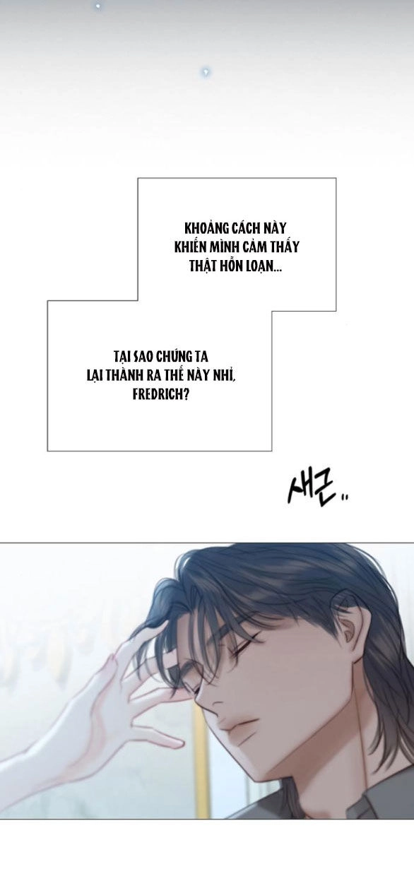 Serena Chapter 41.1 - 62