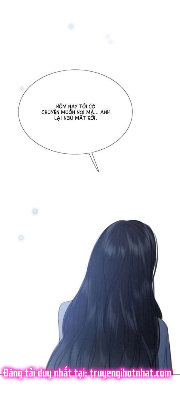 Serena Chapter 41.1 - 63