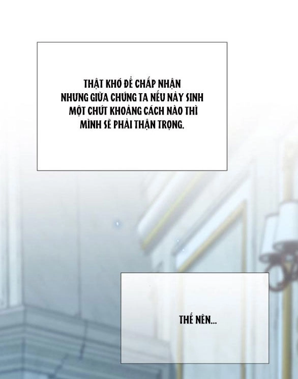 Serena Chapter 41.1 - 64