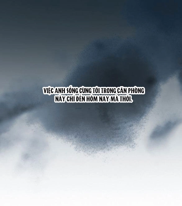 Serena Chapter 41.1 - 66