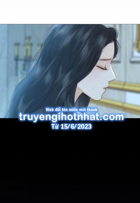 Serena Chapter 41.1 - 67