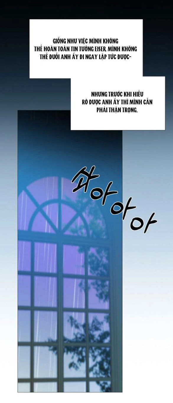 Serena Chapter 41.1 - 68