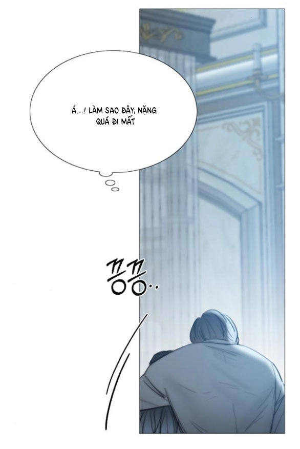 Serena Chapter 41.2 - 3