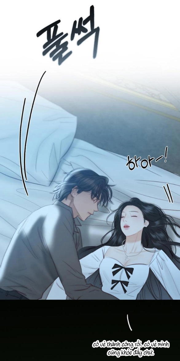 Serena Chapter 41.2 - 7