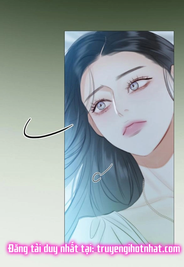 Serena Chapter 41.2 - 9