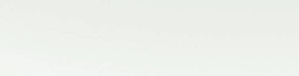 Serena Chapter 41.2 - 10