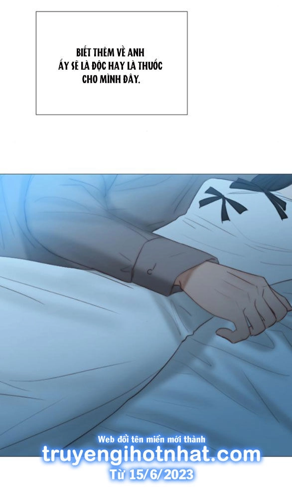 Serena Chapter 41.2 - 13