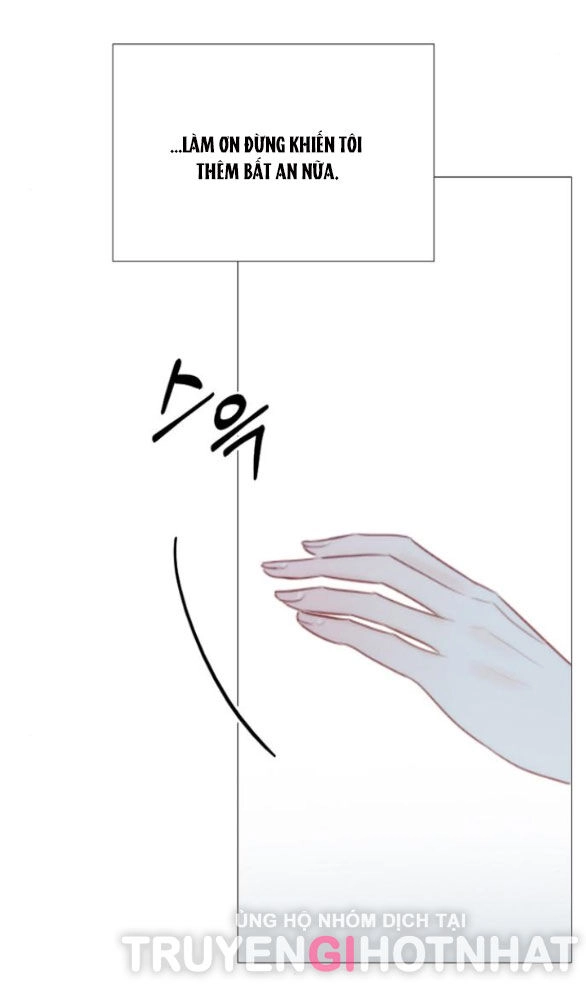 Serena Chapter 41.2 - 16