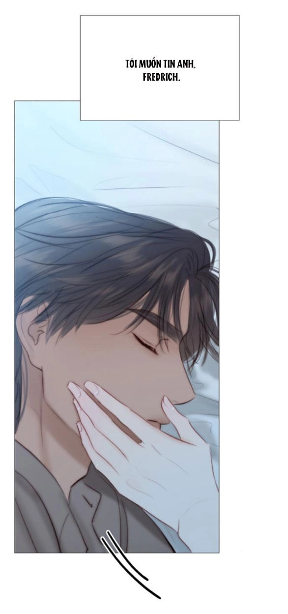 Serena Chapter 41.2 - 18