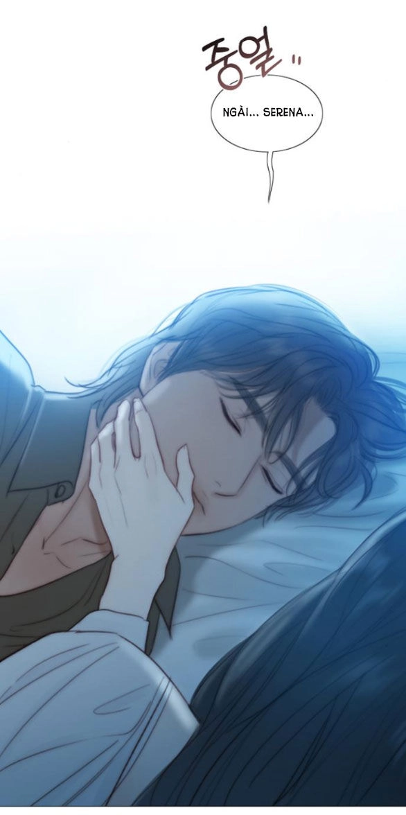 Serena Chapter 41.2 - 21