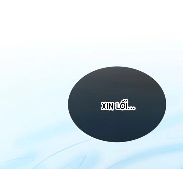 Serena Chapter 41.2 - 22