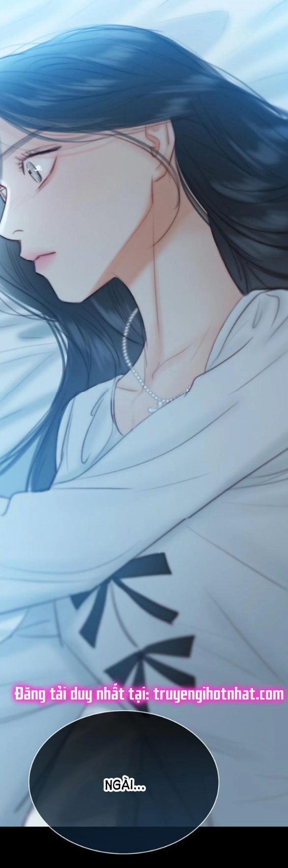 Serena Chapter 41.2 - 23