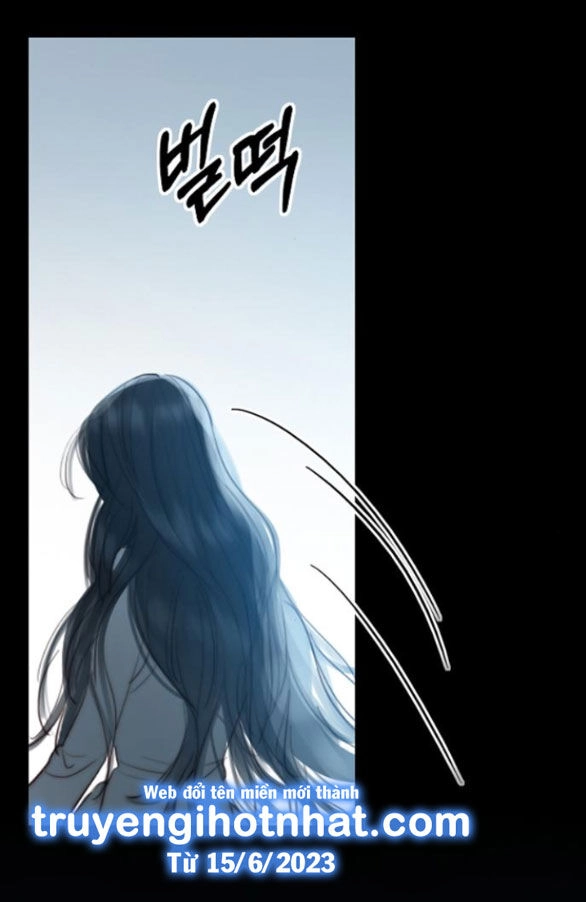 Serena Chapter 41.2 - 27