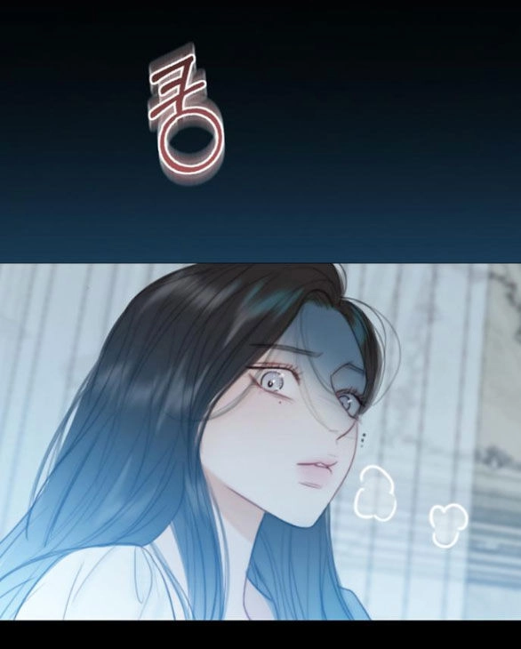 Serena Chapter 41.2 - 28