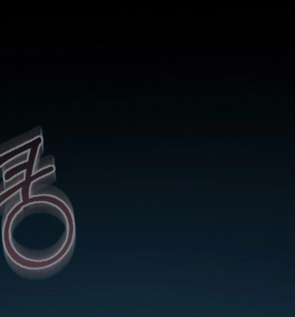 Serena Chapter 41.2 - 35