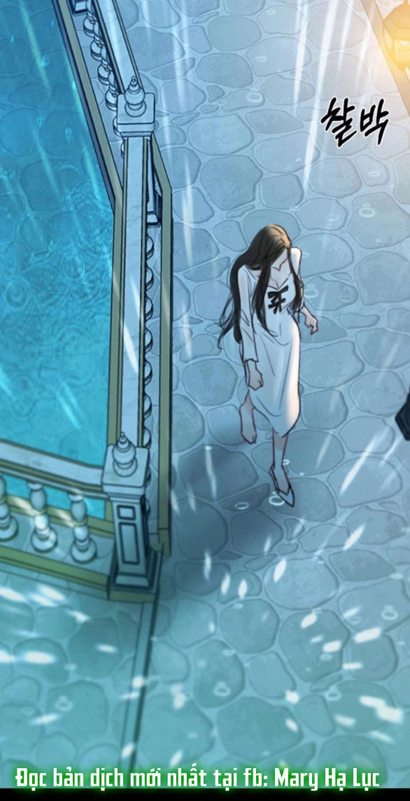 Serena Chapter 41.2 - 37