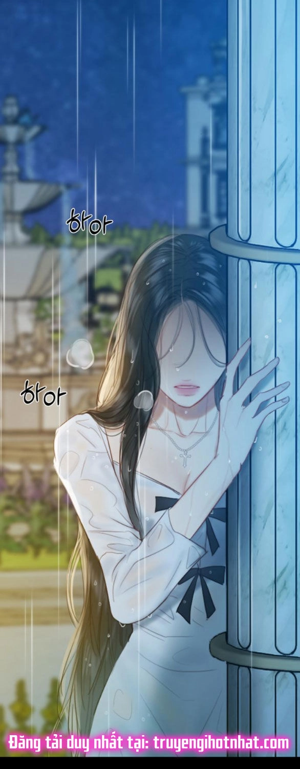 Serena Chapter 41.2 - 40