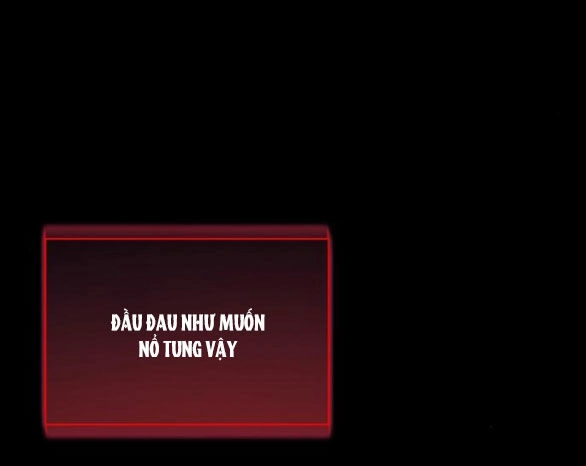 Serena Chapter 41.2 - 41