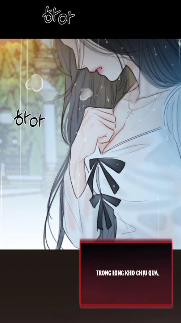 Serena Chapter 41.2 - 42