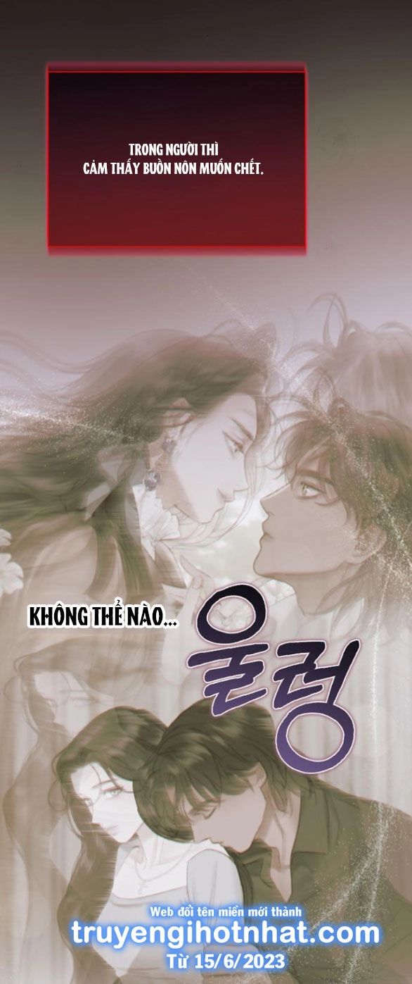 Serena Chapter 41.2 - 43