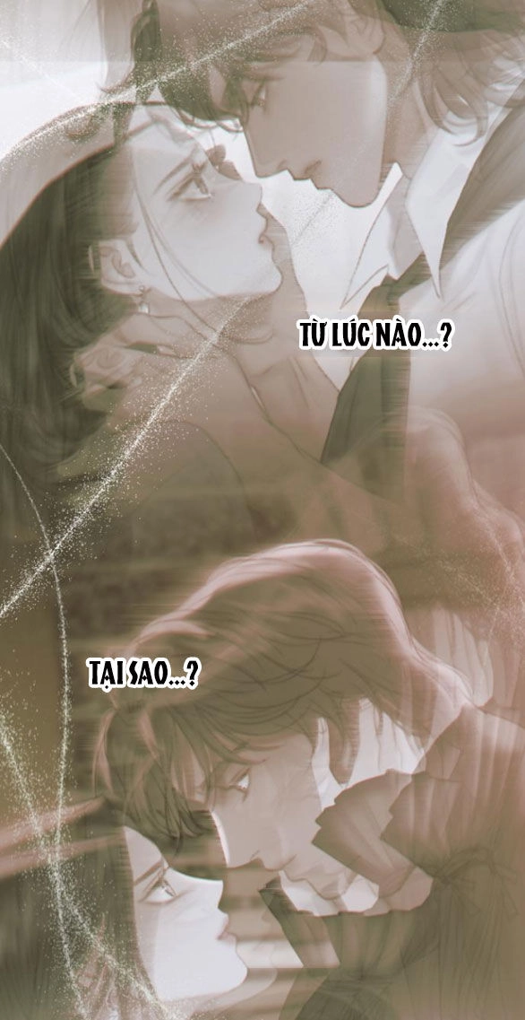 Serena Chapter 41.2 - 44