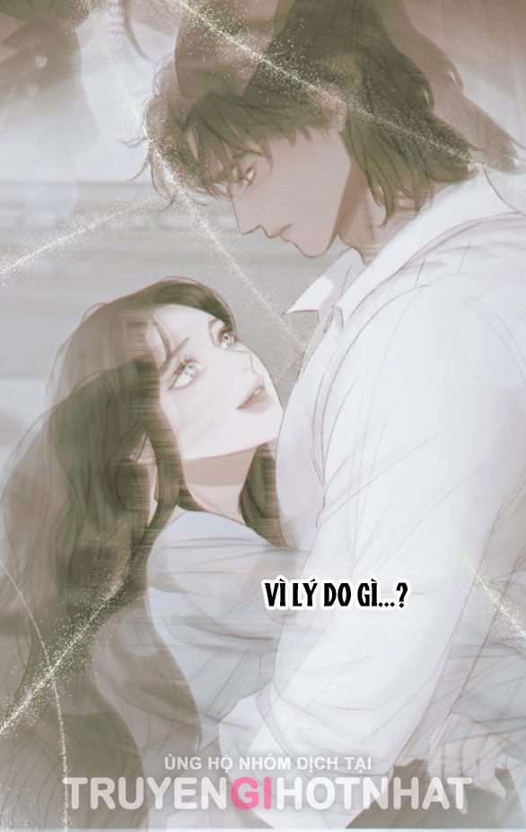 Serena Chapter 41.2 - 45