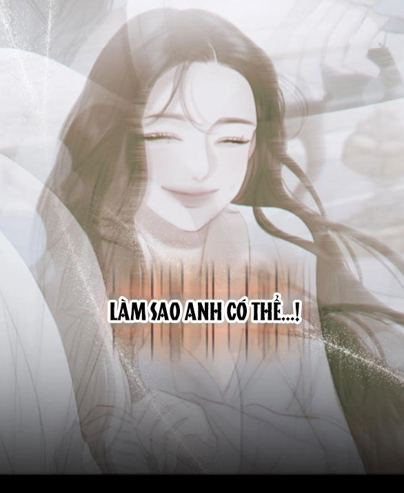 Serena Chapter 41.2 - 46