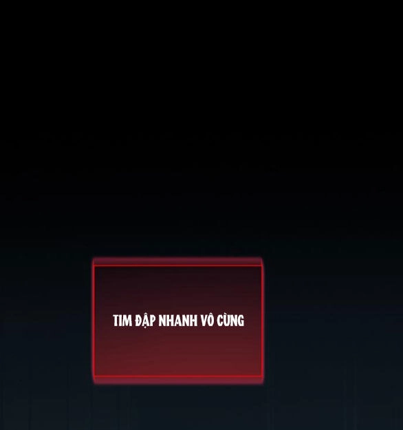 Serena Chapter 41.2 - 47