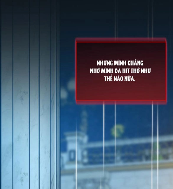 Serena Chapter 41.2 - 48