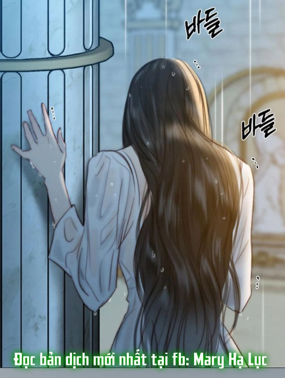 Serena Chapter 41.2 - 49