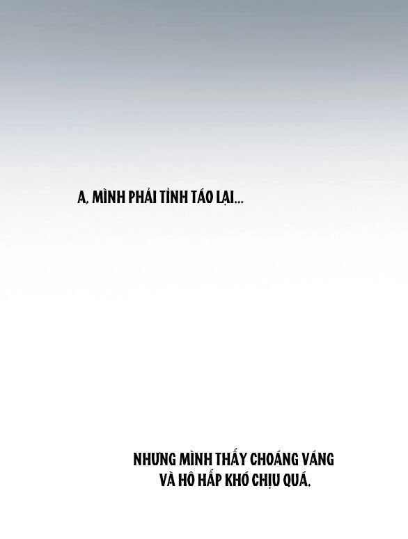 Serena Chapter 41.2 - 50