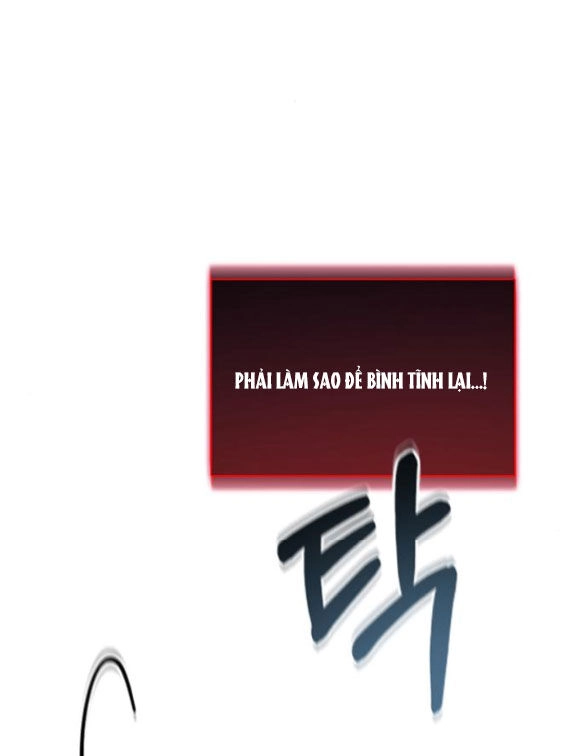 Serena Chapter 41.2 - 54