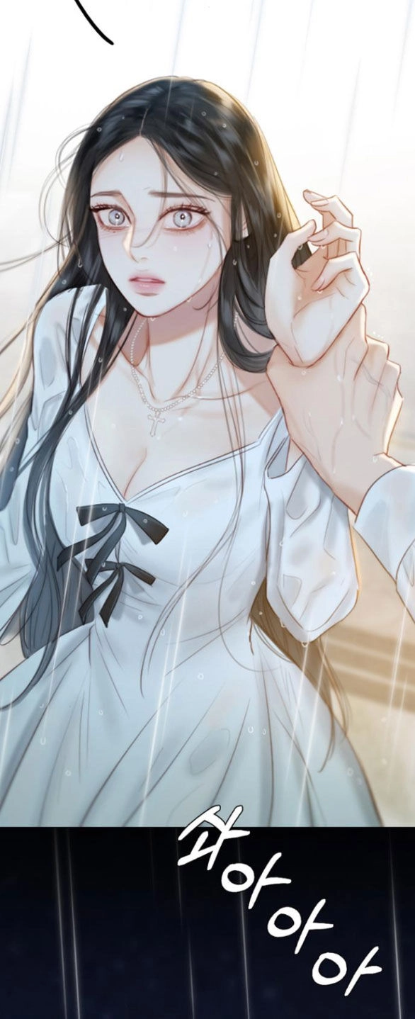 Serena Chapter 41.2 - 57