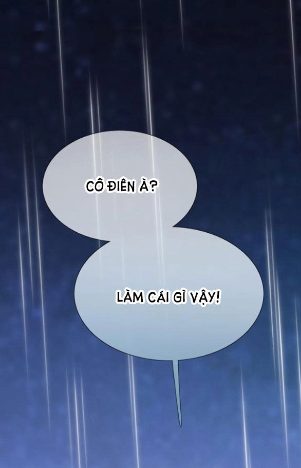 Serena Chapter 41.2 - 58